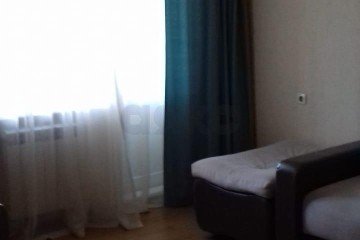 Фото №3: 1-комнатная квартира 31 м² - Краснодар, мкр. Гидростроителей, ул. Гидростроителей, 28