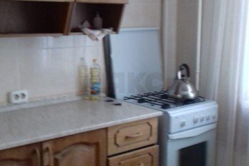 Фото №4: 1-комнатная квартира 31 м² - Краснодар, мкр. Гидростроителей, ул. Гидростроителей, 28