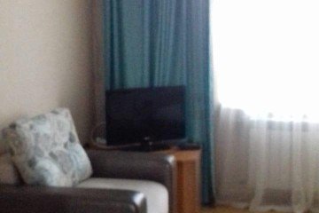 Фото №1: 1-комнатная квартира 31 м² - Краснодар, мкр. Гидростроителей, ул. Гидростроителей, 28