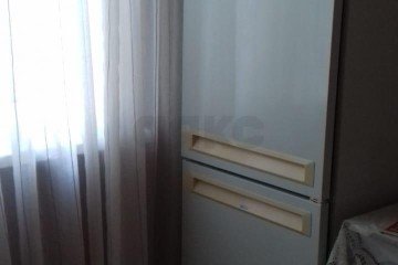 Фото №5: 1-комнатная квартира 31 м² - Краснодар, мкр. Гидростроителей, ул. Гидростроителей, 28