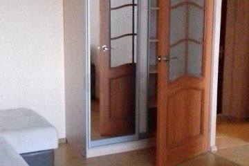 Фото №2: 1-комнатная квартира 31 м² - Краснодар, мкр. Гидростроителей, ул. Гидростроителей, 28