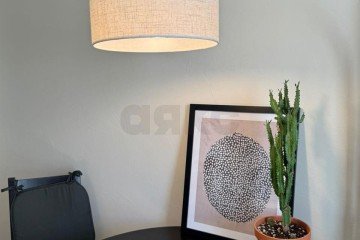 Фото №4: 1-комнатная квартира 34 м² - Краснодар, мкр. Юбилейный, ул. Генерала Шифрина, 1