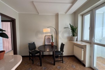 Фото №5: 1-комнатная квартира 34 м² - Краснодар, мкр. Юбилейный, ул. Генерала Шифрина, 1