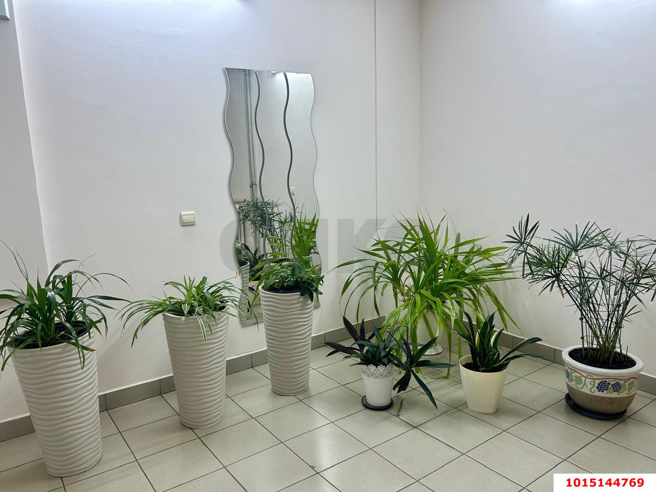 Фото №12: 3-комнатная квартира 115 м² - Краснодар, Западный внутригородской округ, ул. имени Дзержинского, 8/2