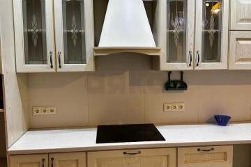 Фото №1: 2-комнатная квартира 60 м² - Краснодар, ж/м ТЭЦ, ул. Краснодарская, 55