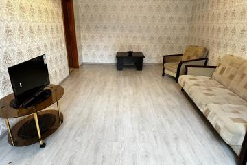 Фото №4: 2-комнатная квартира 60 м² - Краснодар, ж/м ТЭЦ, ул. Краснодарская, 55