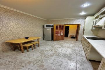 Фото №3: 2-комнатная квартира 60 м² - Краснодар, ж/м ТЭЦ, ул. Краснодарская, 55