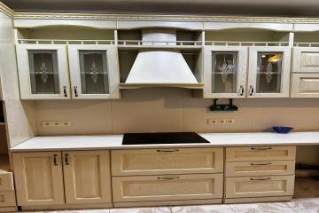 Фото №1: 2-комнатная квартира 60 м² - Краснодар, ж/м ТЭЦ, ул. Краснодарская, 55