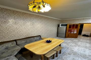 Фото №5: 2-комнатная квартира 60 м² - Краснодар, ж/м ТЭЦ, ул. Краснодарская, 55