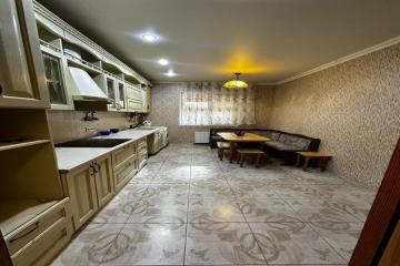 Фото №2: 2-комнатная квартира 60 м² - Краснодар, ж/м ТЭЦ, ул. Краснодарская, 55