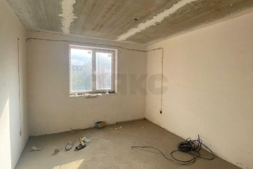 Фото №5: 2-комнатная квартира 74 м² - Краснодар, мкр. Завод Радиоизмерительных Приборов, ул. 1 Мая, 394