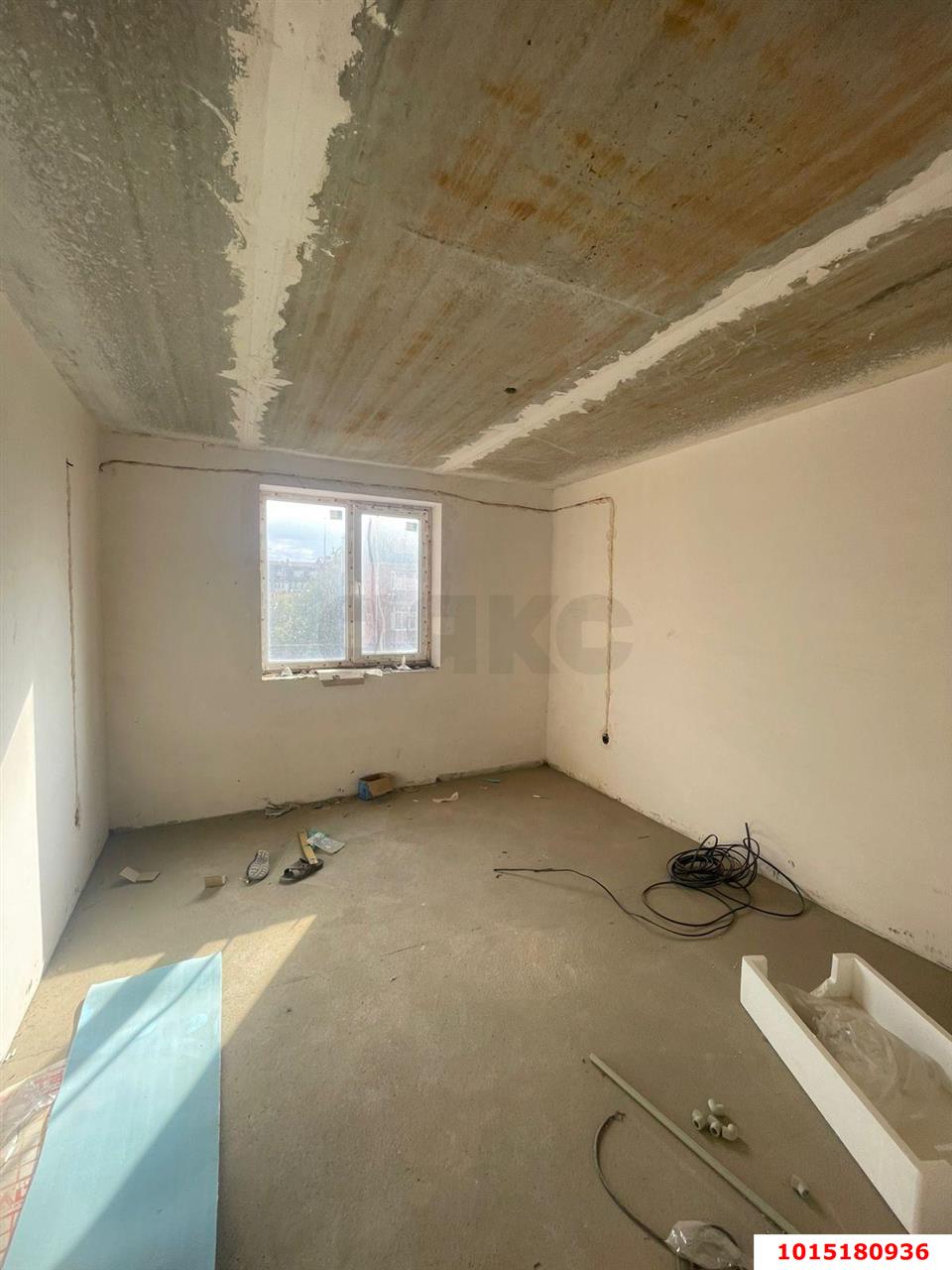 Фото №5: 2-комнатная квартира 74 м² - Краснодар, Завод Радиоизмерительных Приборов, ул. 1 Мая, 394