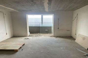 Фото №2: 2-комнатная квартира 56 м² - Краснодар, мкр. Завод Радиоизмерительных Приборов, ул. 1 Мая, 299