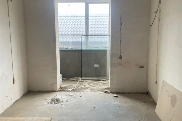 Фото №2: 2-комнатная квартира 64 м² - Краснодар, мкр. Завод Радиоизмерительных Приборов, ул. 1 Мая, 299