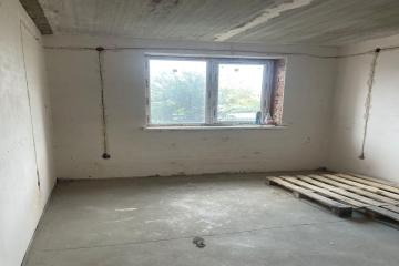 Фото №5: 2-комнатная квартира 56 м² - Краснодар, мкр. Завод Радиоизмерительных Приборов, ул. 1 Мая, 299