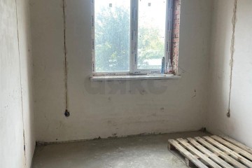 Фото №5: 2-комнатная квартира 64 м² - Краснодар, мкр. Завод Радиоизмерительных Приборов, ул. 1 Мая, 299