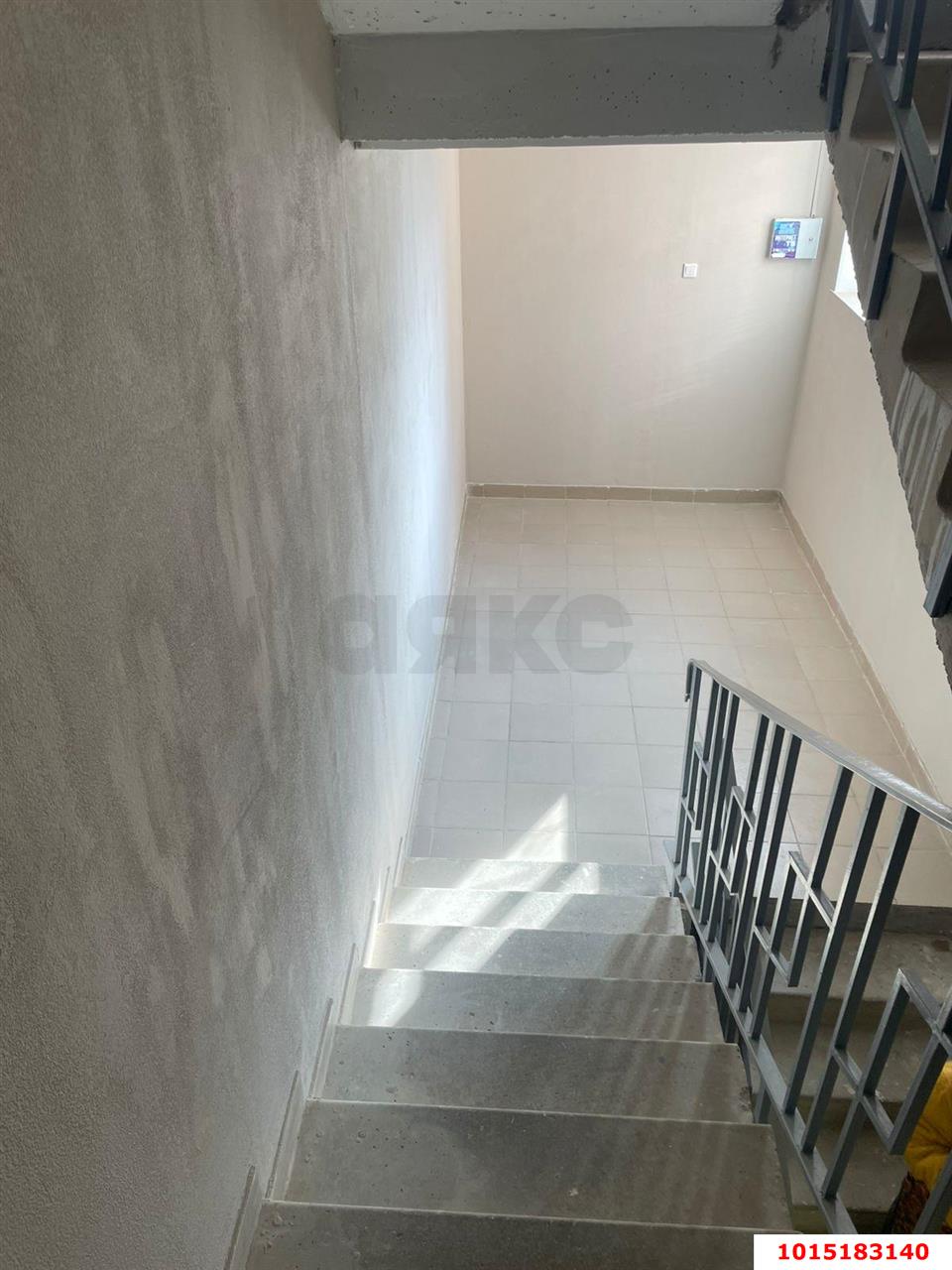 Фото №8: 2-комнатная квартира 64 м² - Краснодар, Завод Радиоизмерительных Приборов, ул. 1 Мая, 394