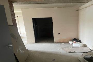 Фото №3: 2-комнатная квартира 56 м² - Краснодар, мкр. Завод Радиоизмерительных Приборов, ул. 1 Мая, 299