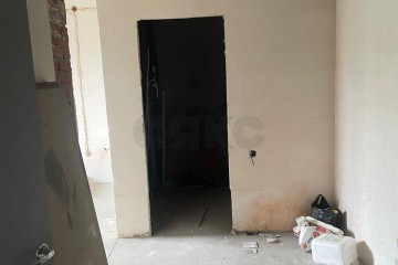 Фото №3: 2-комнатная квартира 64 м² - Краснодар, мкр. Завод Радиоизмерительных Приборов, ул. 1 Мая, 299