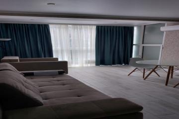 Фото №3: Студия 26 м² - Небуг, ул. Газовиков, 3А/2