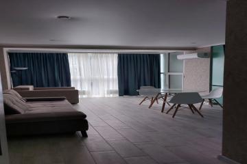 Фото №5: Студия 26 м² - Небуг, ул. Газовиков, 3А/2