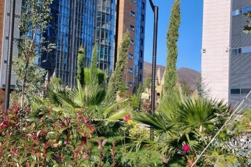 Фото №4: Студия 26 м² - Небуг, ул. Газовиков, 3А/2