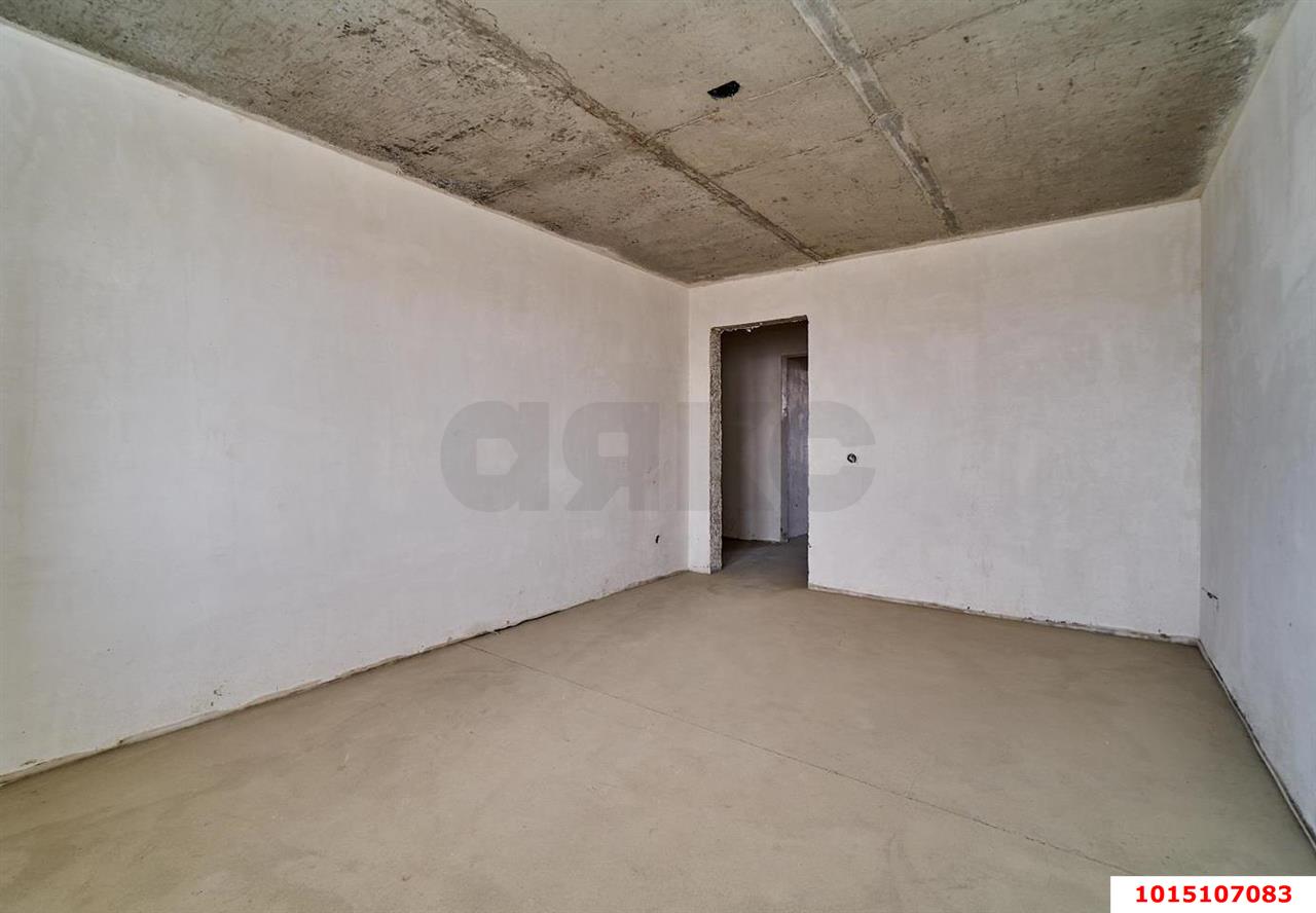 Фото №8: 2-комнатная квартира 68 м² - Краснодар, жилой комплекс Феникс, ул. имени Игнатова, 4/3к2