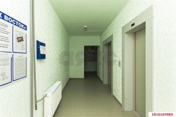 Фото №3: 2-комнатная квартира 68 м² - Краснодар, мкр. жилой комплекс Феникс, ул. имени Игнатова, 4/3к2