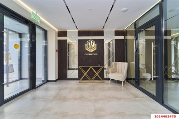 Фото №5: Студия 22 м² - Краснодар, мкр. Черёмушки, ул. Обрывная, 132/1к4