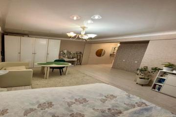 Фото №3: 1-комнатная квартира 31 м² - Краснодар, мкр. Центральный внутригородской округ, ул. Красная, 196