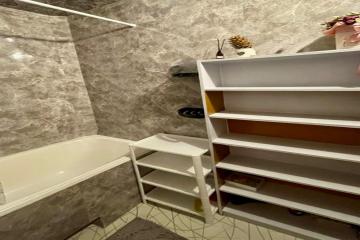 Фото №4: 1-комнатная квартира 34 м² - Краснодар, мкр. Центральный внутригородской округ, ул. Красная, 196