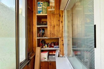 Фото №5: 1-комнатная квартира 34 м² - Краснодар, мкр. Центральный внутригородской округ, ул. Красная, 196