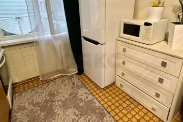 Фото №2: 1-комнатная квартира 34 м² - Краснодар, мкр. Центральный внутригородской округ, ул. Красная, 196