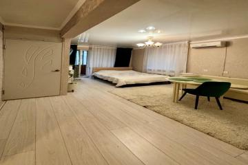 Фото №4: 1-комнатная квартира 31 м² - Краснодар, мкр. Центральный внутригородской округ, ул. Красная, 196