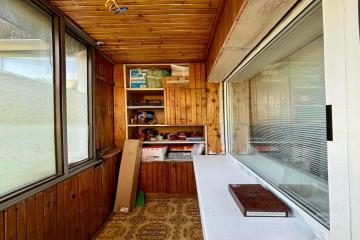 Фото №5: 1-комнатная квартира 31 м² - Краснодар, мкр. Центральный внутригородской округ, ул. Красная, 196