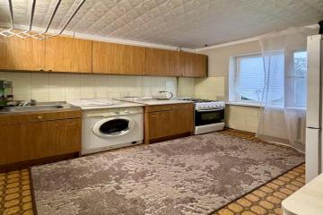 Фото №1: 1-комнатная квартира 31 м² - Краснодар, мкр. Центральный внутригородской округ, ул. Красная, 196