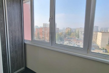 Фото №3: 1-комнатная квартира 38 м² - Краснодар, мкр. Восточно-Кругликовский, ул. Восточно-Кругликовская, 48/1