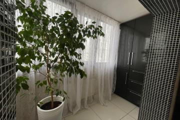 Фото №4: 3-комнатная квартира 85 м² - Краснодар, мкр. Московский, ул. Карякина, 31