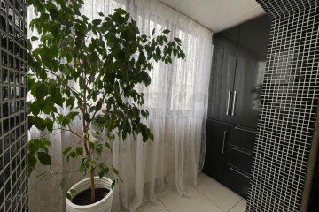 Фото №4: 3-комнатная квартира 85 м² - Краснодар, мкр. Московский, ул. Карякина, 29