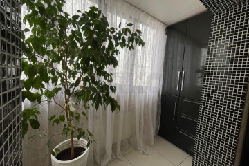 Фото №4: 3-комнатная квартира 85 м² - Краснодар, мкр. Московский, ул. Карякина, 31