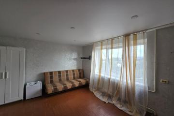 Фото №1: Комната 13 м² - Краснодар, мкр. Черёмушки, ул. Свободная, 74