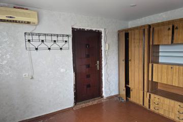 Фото №5: Комната 13 м² - Краснодар, мкр. Черёмушки, ул. Свободная, 74