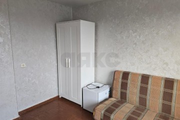 Фото №2: Комната 13 м² - Краснодар, мкр. Черёмушки, ул. Свободная, 74