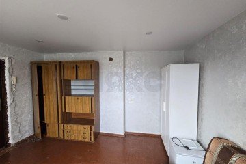 Фото №3: Комната 13 м² - Краснодар, мкр. Черёмушки, ул. Свободная, 74