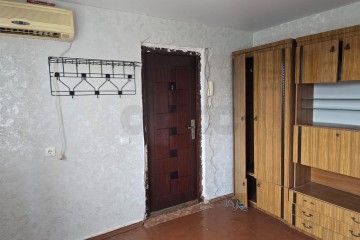 Фото №5: Комната 13 м² - Краснодар, мкр. Черёмушки, ул. Свободная, 74