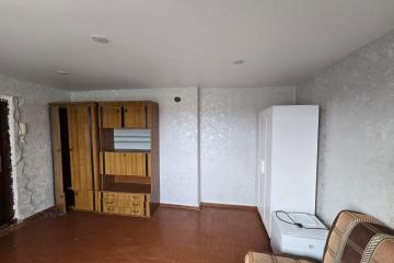 Фото №3: Комната 13 м² - Краснодар, мкр. Черёмушки, ул. Свободная, 74