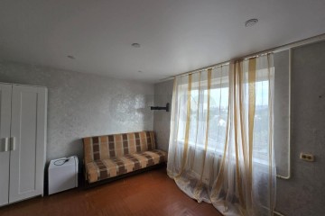 Фото №1: Комната 13 м² - Краснодар, мкр. Черёмушки, ул. Свободная, 74