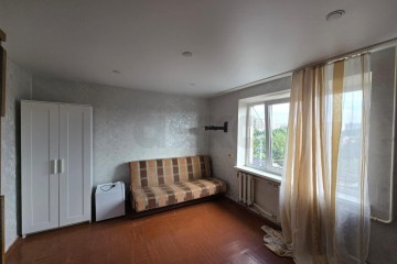 Фото №4: Комната 13 м² - Краснодар, мкр. Черёмушки, ул. Свободная, 74