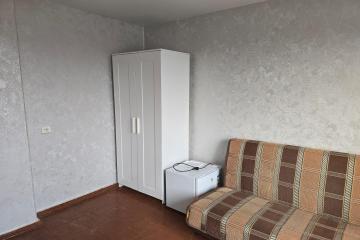 Фото №2: Комната 13 м² - Краснодар, мкр. Черёмушки, ул. Свободная, 74