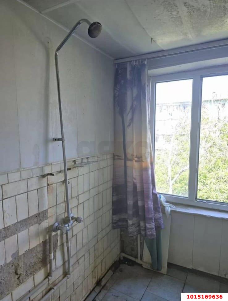 Фото №7: Комната 13 м² - Краснодар, Черёмушки, ул. Свободная, 74